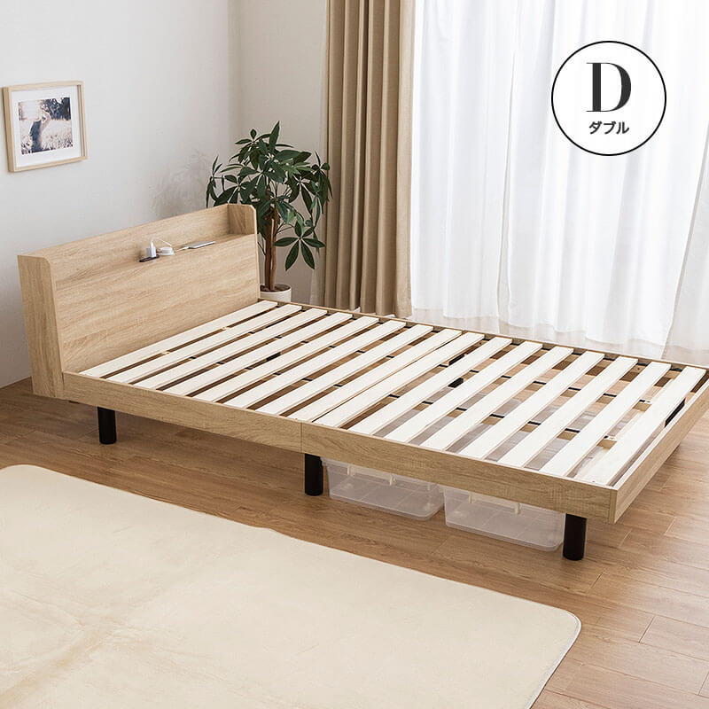 a1-mars2dna.jpg?fitin=720:720