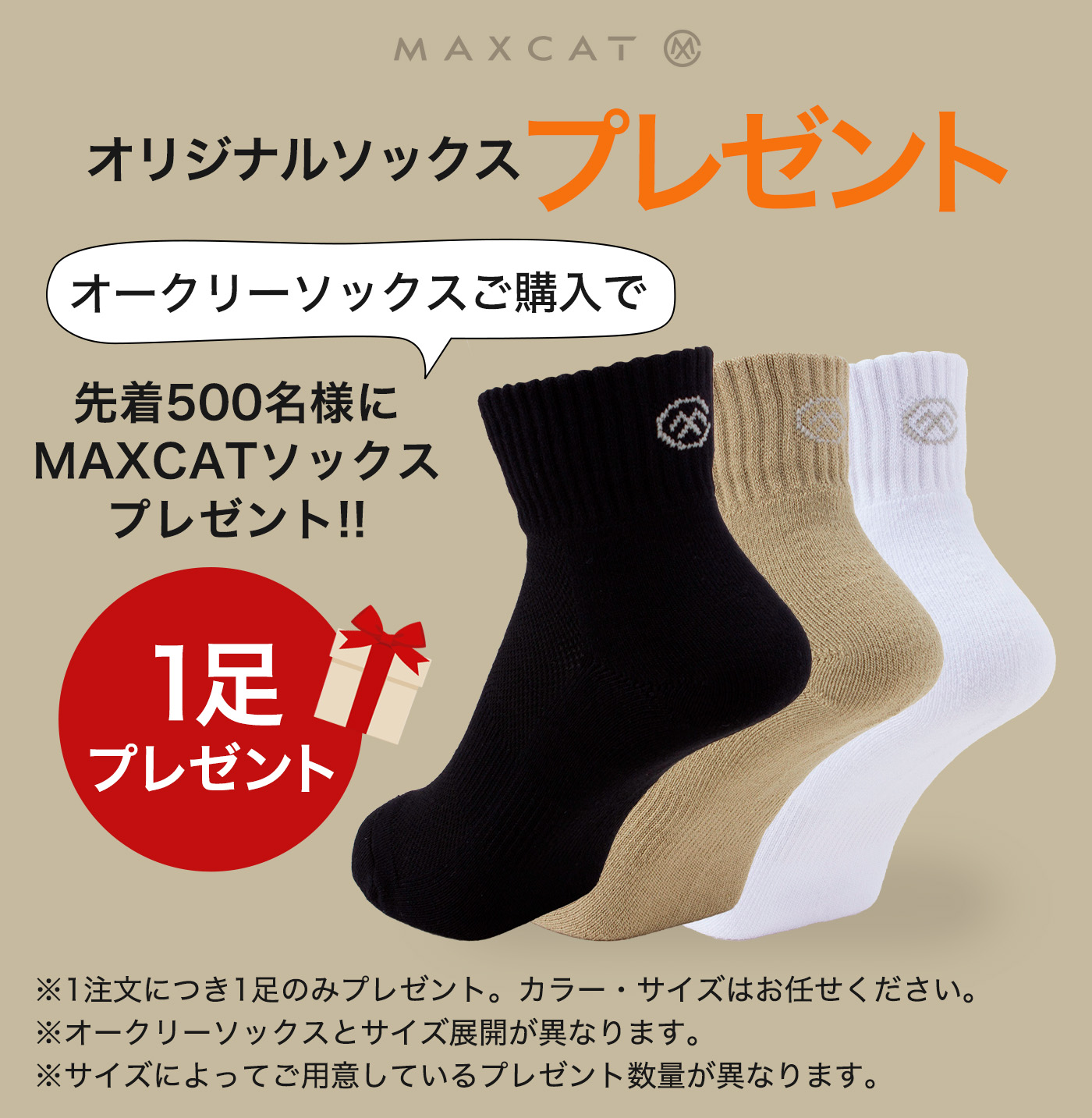 楽天市場】【先着500名様+1足プレゼント】LINE登録で500円OFF