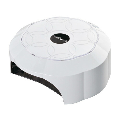 楽天市場】Sofirah(ソフィラ) ハイブリッドLEDライト : Fiorello