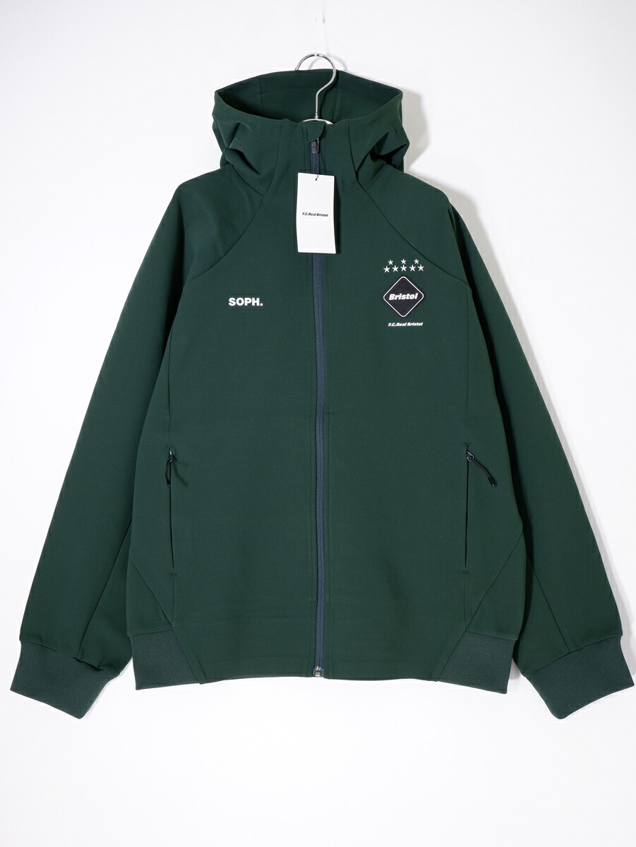 楽天市場】fcrb pdkの通販