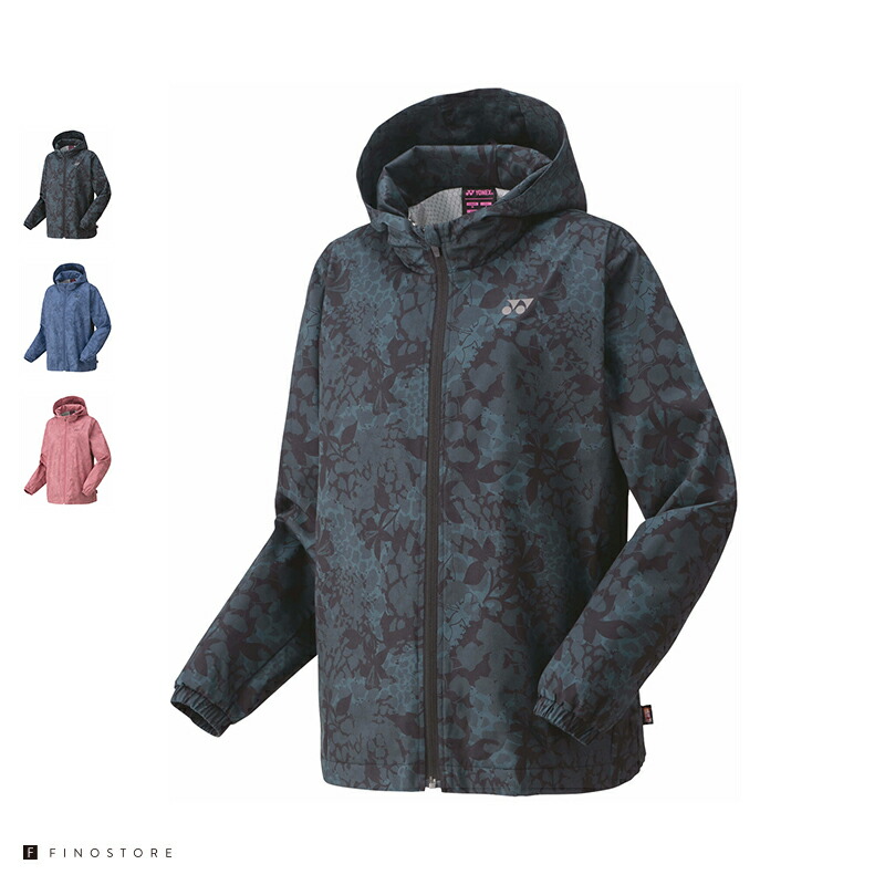 楽天市場】ヨネックス テニス バドミントン ウェア ウィメンズ裏地付