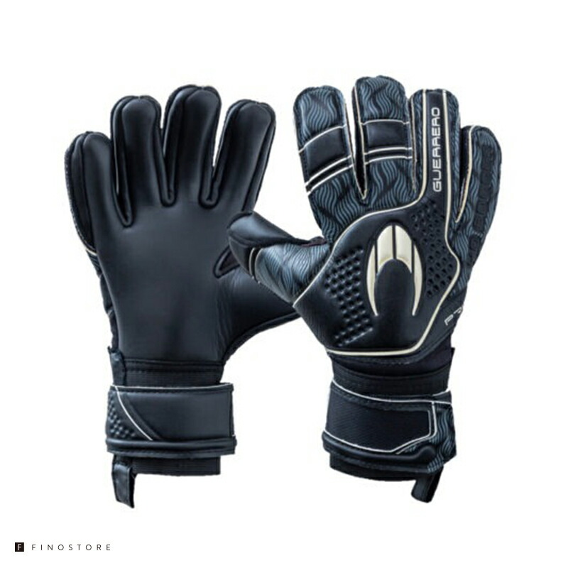 楽天市場】HO SOCCER サッカー フットサル グローブ ゲレーロ プロ