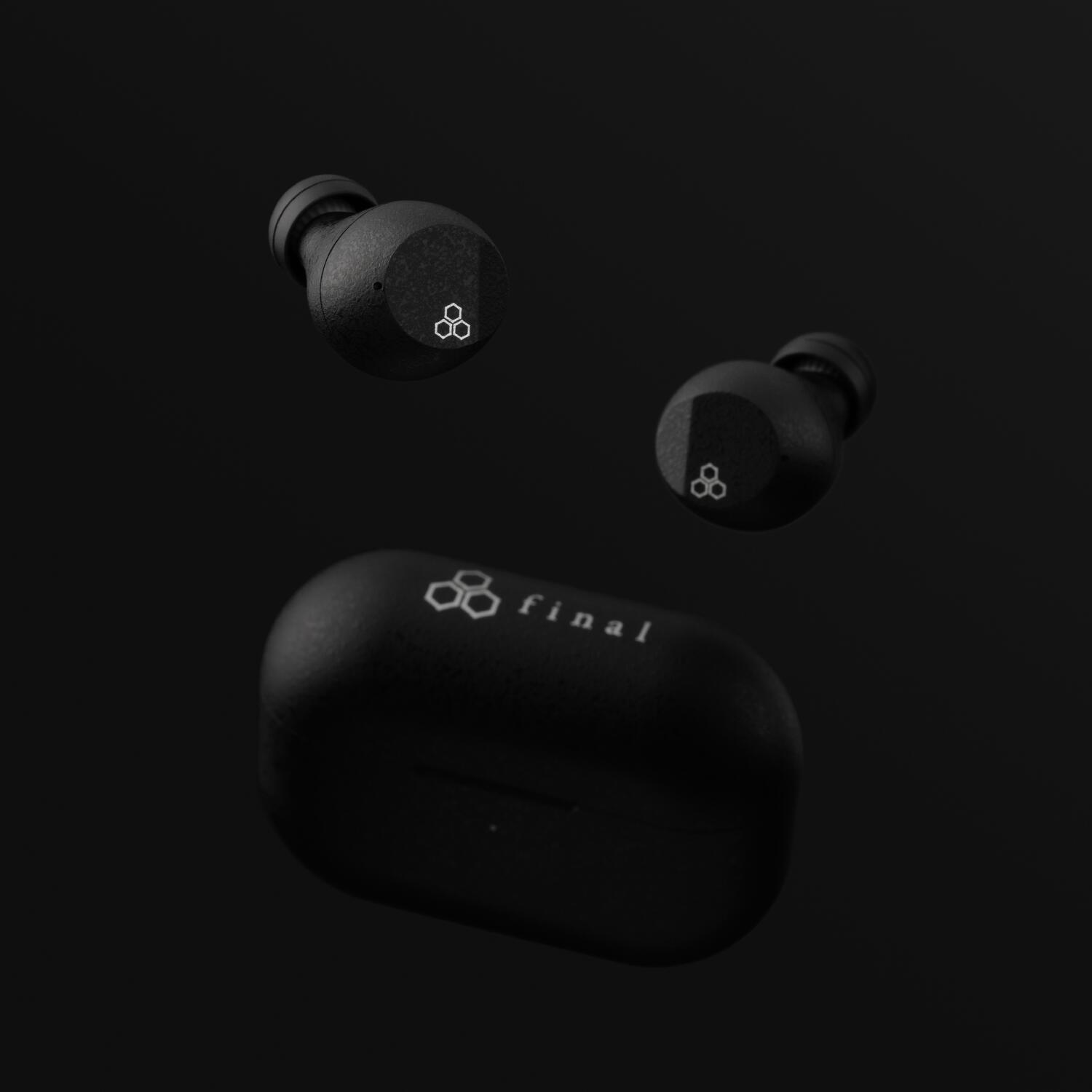 イヤホン ヘッドホン final e3000」の人気商品一覧 | 安い商品を通販