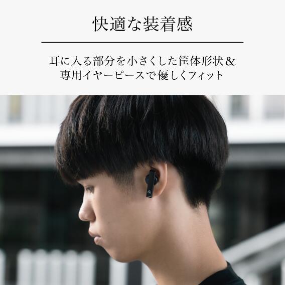 楽天市場】final公式 ZE8000 MK2 final ファイナル カナル型