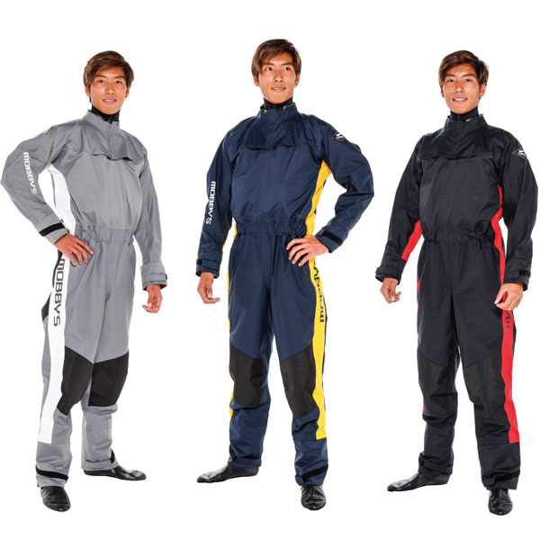 楽天市場】MOBBY'S モビーズ ドライスーツ ウィンドドライ ソックス