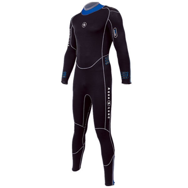 楽天市場】【スーパーセール全品ポイント5倍】 □□ 即日発送サイズ