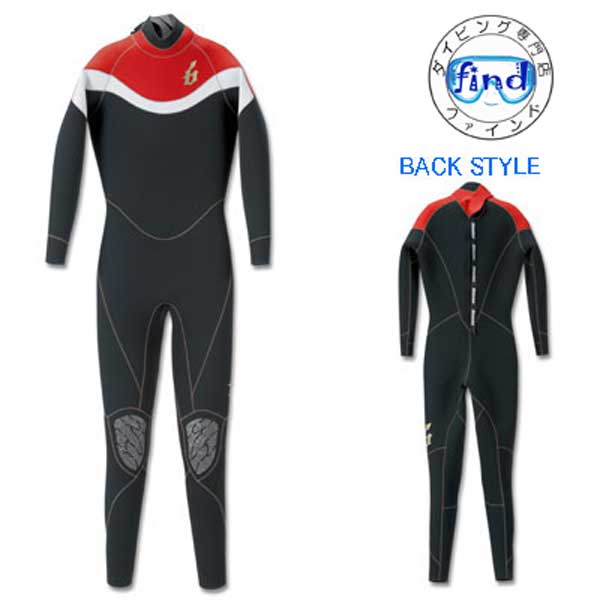 激安未使用セミドライBIARMS裏起毛フロントジップMLバイアームズ洗浄済 楽天市場】 メーカー別 > BIARMS : ダイビング専門店ファインド