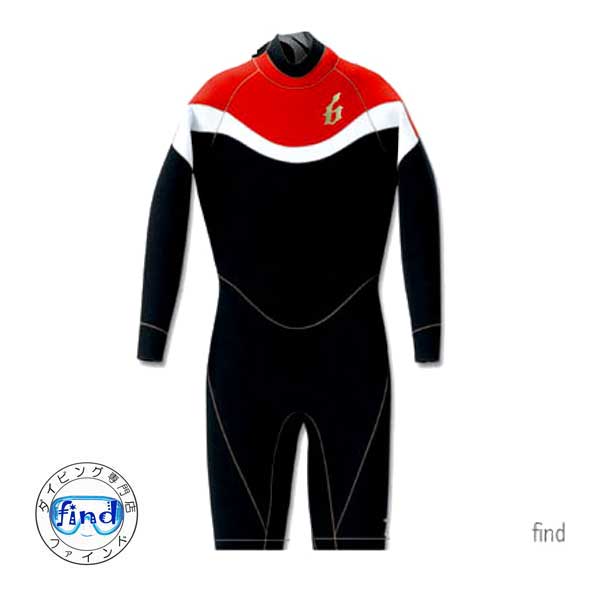 激安未使用セミドライBIARMS裏起毛フロントジップMLバイアームズ洗浄済 楽天市場】 メーカー別 > BIARMS : ダイビング専門店ファインド