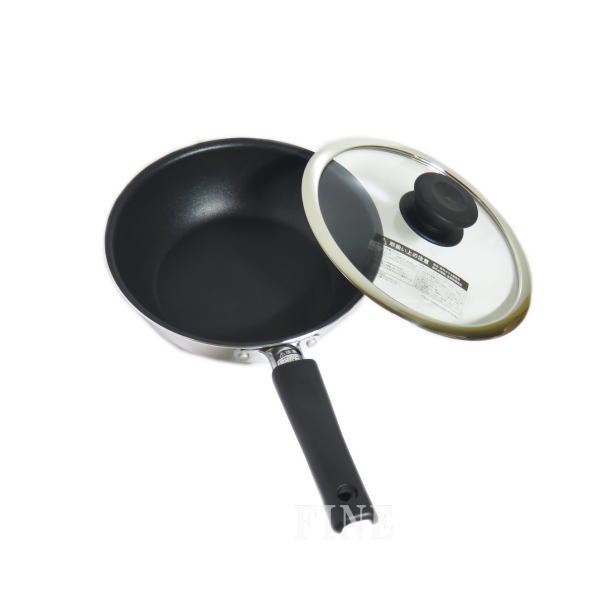 アムウェイ フライパン」の人気商品一覧 | 安い商品を通販サイトから