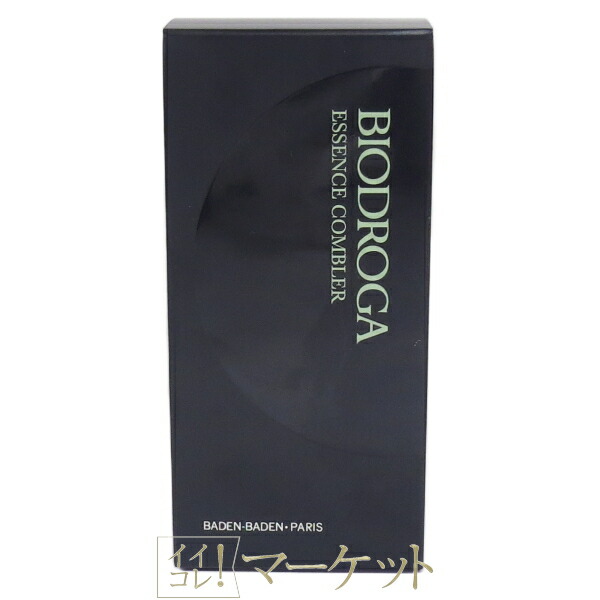 楽天市場】ミキプルーン（スキンケア｜美容・コスメ・香水）の通販