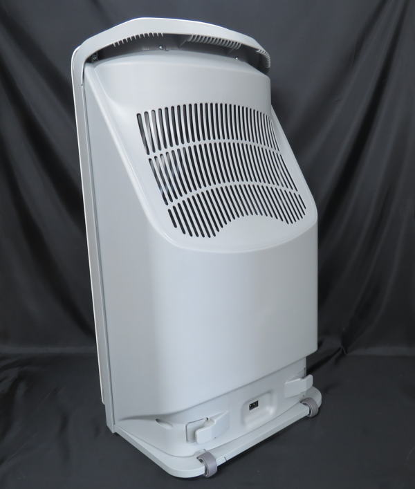 楽天市場】【中古・2021年製造】アムウェイ 空気清浄機 アトモスフィア