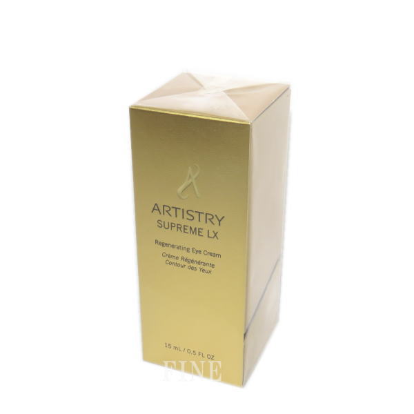 アムウェイ クリーム」の人気商品一覧 | 安い商品を通販サイトから探す