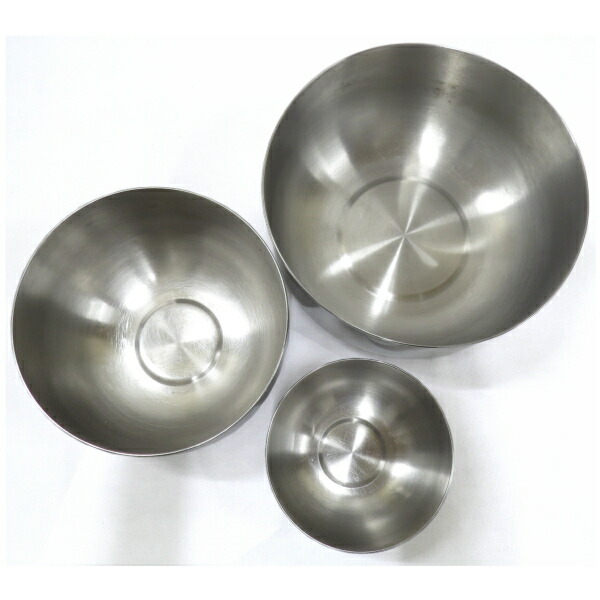 楽天市場】【中古・B】アムウェイ クイーン ミキシングボウル セット