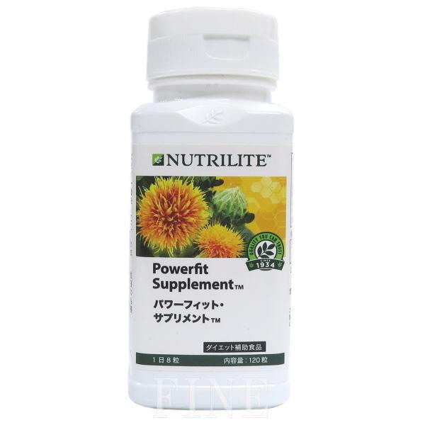 楽天市場】アライヴン／インヴェル リチャージ センテナリアン