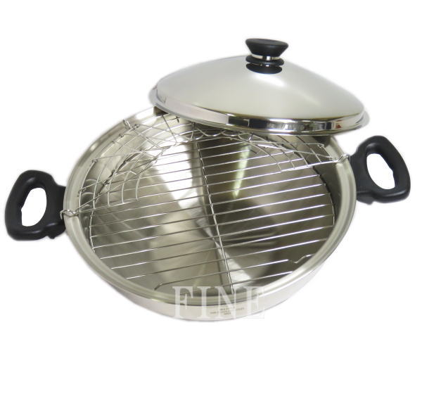 アムウェイ 鍋」の人気商品一覧 | 安い商品を通販サイトから探す