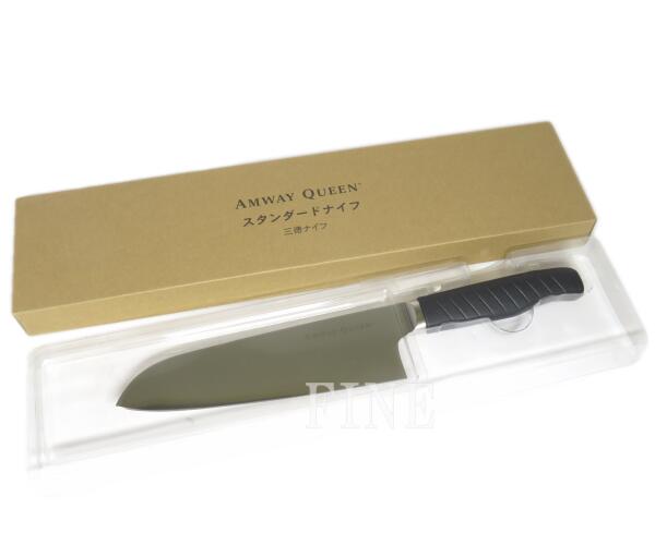 アムウェイ」の人気商品一覧 | 安い商品を通販サイトから探す - 価格.com