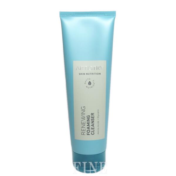 楽天市場】アムウェイ アーティストリー スキン ニュートリション