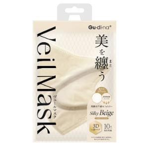 4570093521332.jpg?fitin=357:357