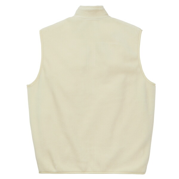 楽天市場】【XXL】マイクロフリース フルジップ ベスト(一重) United