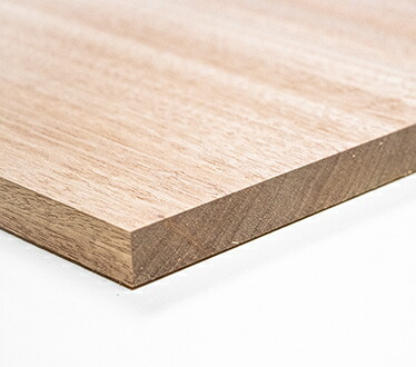 楽天市場】ラワン無垢板幅広板 30x2x100cm 300x20x1000mm ラワン幅広板