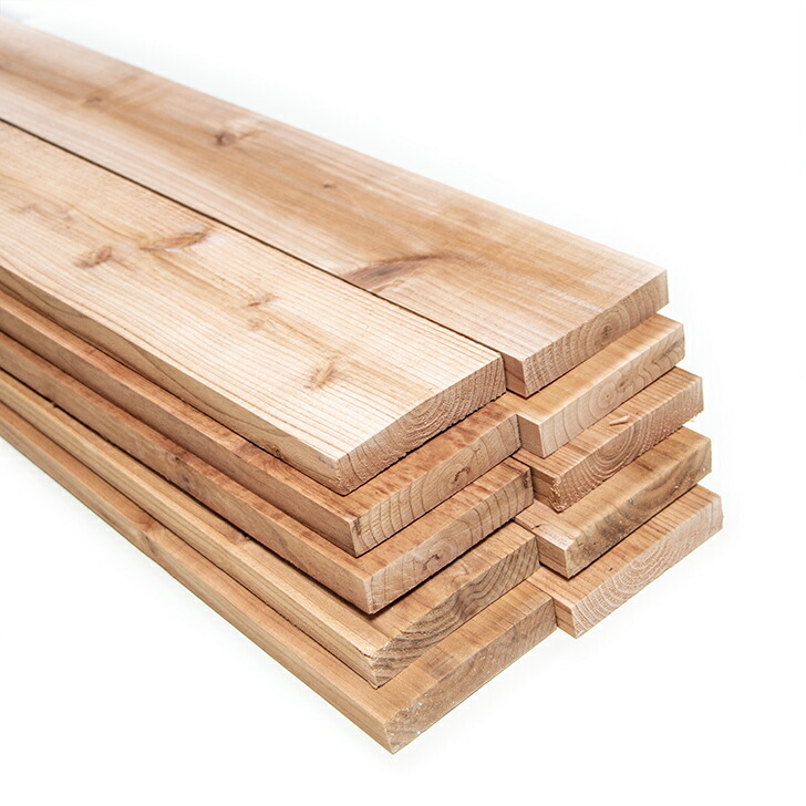 楽天市場】国産杉 貫板 9x1.8x91cm 10枚セット スギ 90x18x910mm すぎ