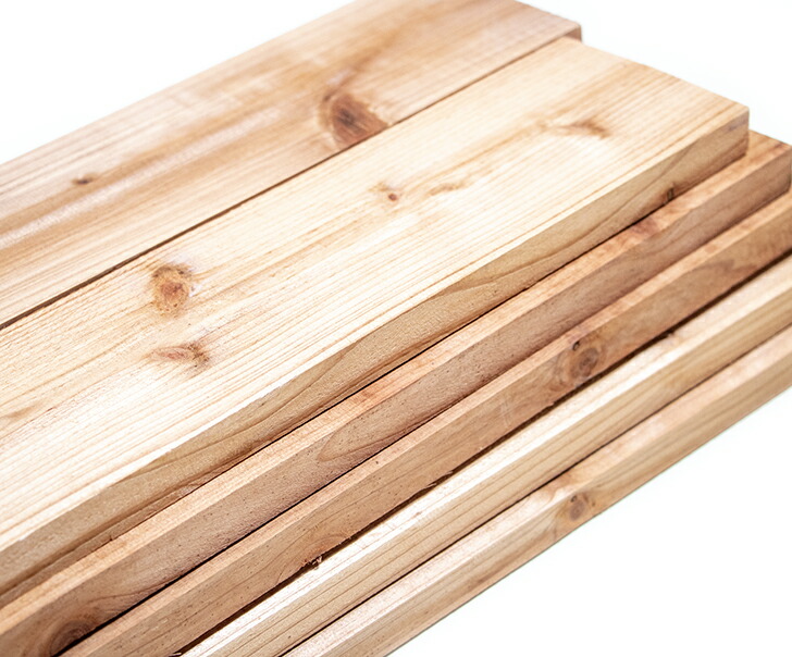 楽天市場】国産杉 貫板 9x1.8x91cm 10枚セット スギ 90x18x910mm すぎ