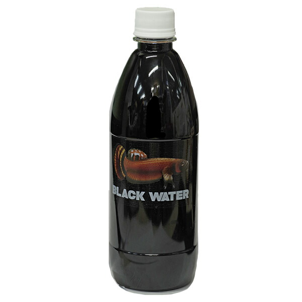 BLACKWATERリフィル500ml x 2袋 BLACKWATERリフィル500ml x 4袋 大C-59