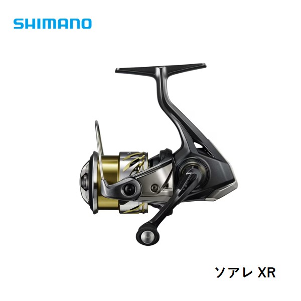 シマノ ソアレxr リール」の人気商品一覧 | 安い商品を通販サイトから
