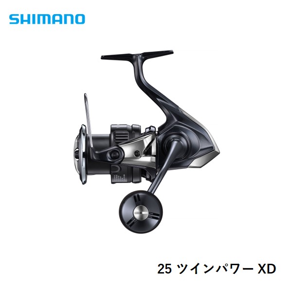 楽天市場】ツインパワーxd 4000xgの通販