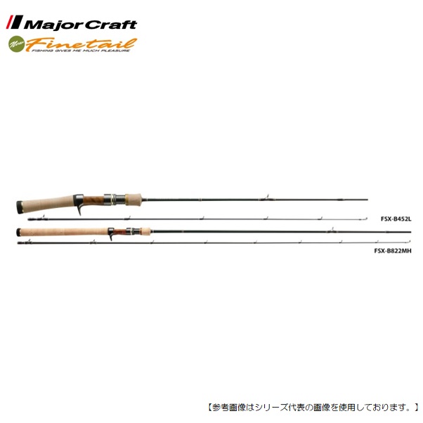 楽天市場】クロステージ ティップラン crxj－s602l／teの通販