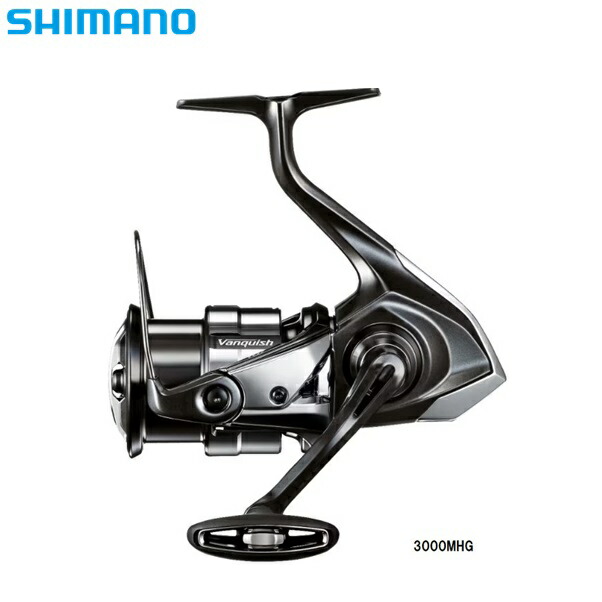 楽天市場】19 ヴァンキッシュ 3000mhgの通販