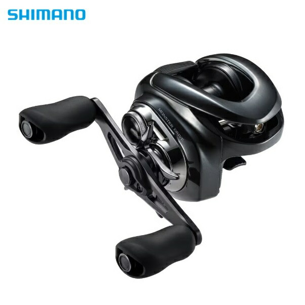 シマノ アンタレス DC MD XG 右 (リール) 価格比較 - 価格.com
