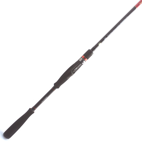 楽天市場】【20%OFFセール】 フウジンZ URBAN DINO 90ML アピア 5th