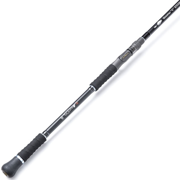 楽天市場】モンストロ 