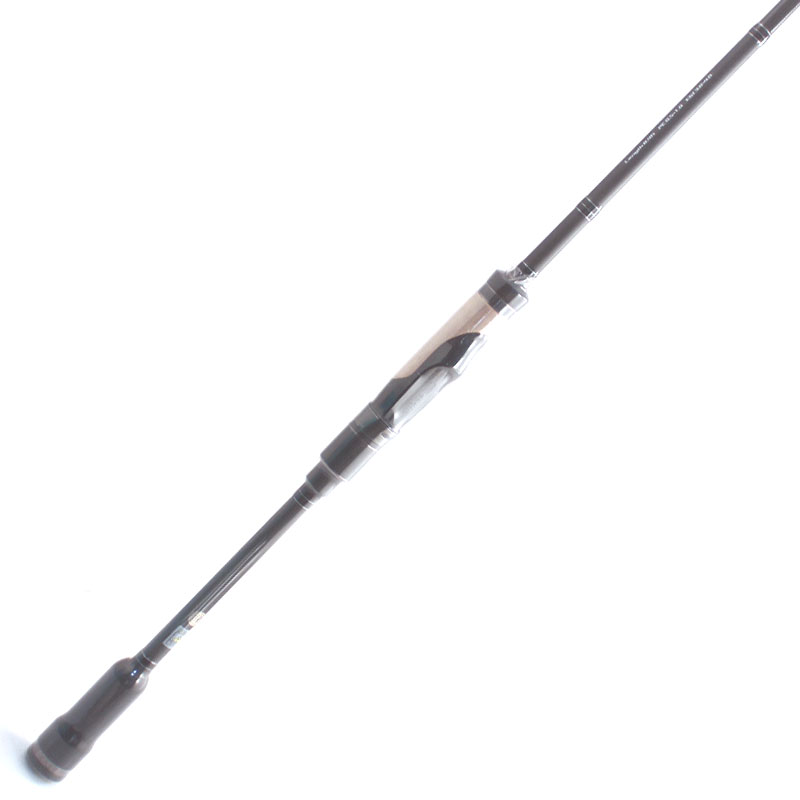 楽天市場】TNR-84 Tide Finder クロノ エギングロッド : シマヤ