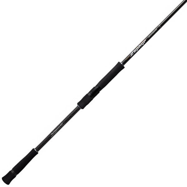 楽天市場】アバンギャルド ZAGS-103M/H ハープーン103 エバーグリーン