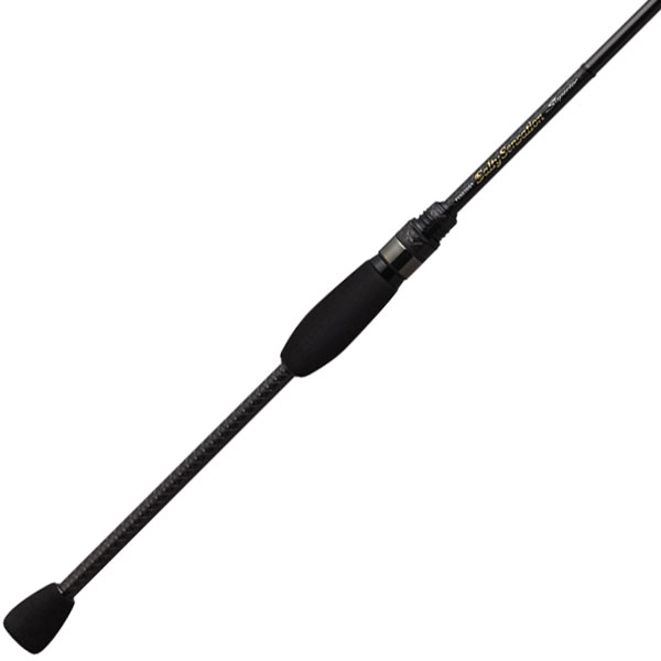 楽天市場】スペリオル SPRS-77M-T リライアンス ソルティ