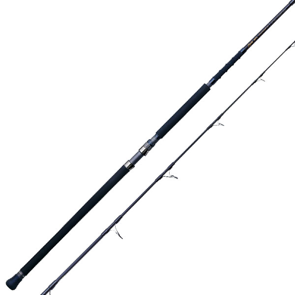 天龍 スパイク XPG SKX832S-H (ロッド・釣竿) 価格比較 - 価格.com