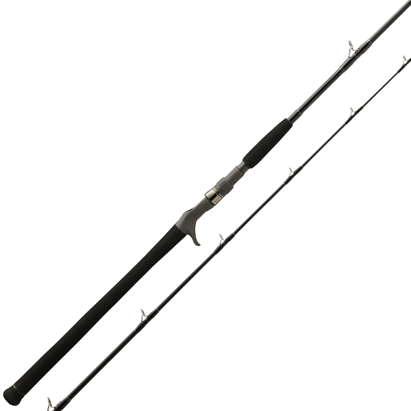 楽天市場】ジグザムドラッグフォース JDF581B-G5 （ベイトロッド