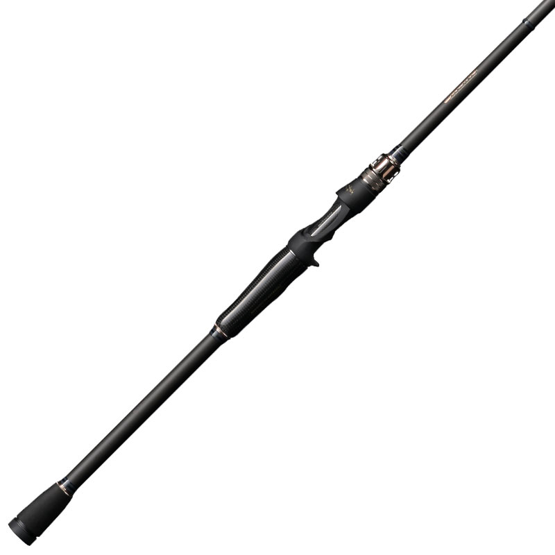 メガバス DESTROYER P5 F7.1/2-711X (ロッド・釣竿) 価格比較 - 価格.com