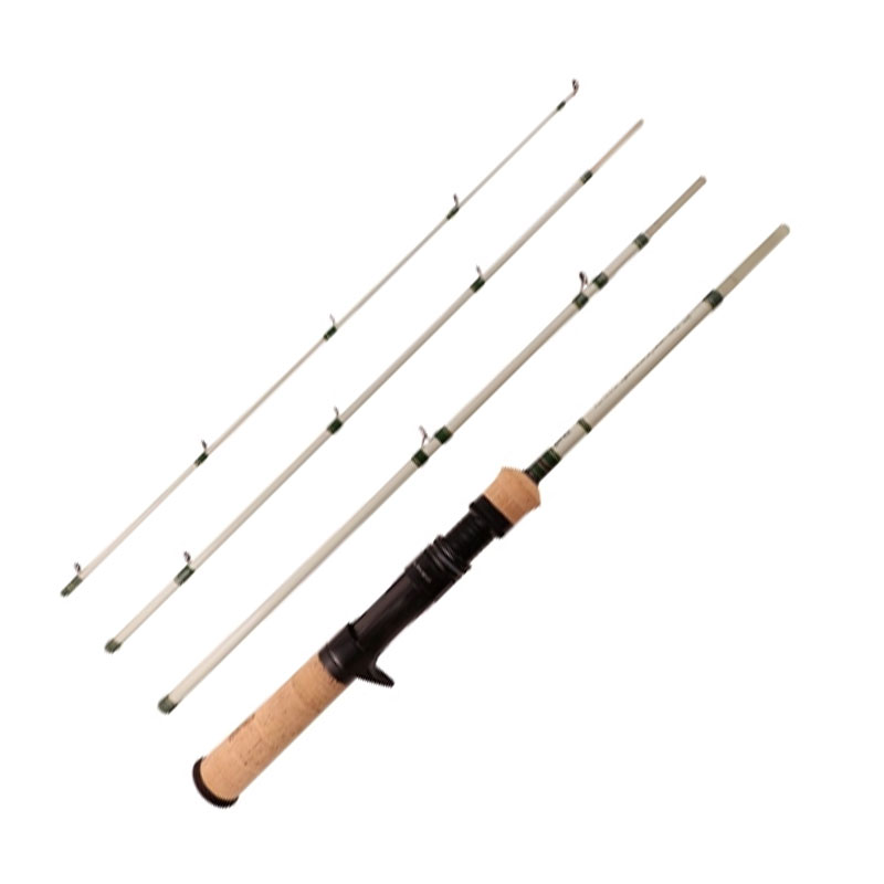 楽天市場】カウントダウンエリートクラシックグラス5' RCDEC-504UL