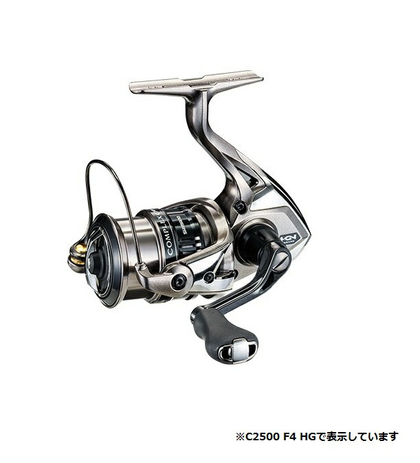 楽天市場】17 コンプレックス 2500 f6の通販