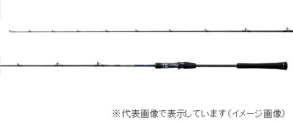 楽天市場】シマノ（SHIMANO） 19 グラップラー タイプLJ B63