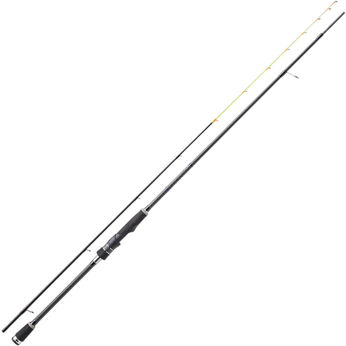 ティップラン エギングロッド」の人気商品一覧 | 安い商品を通販サイト