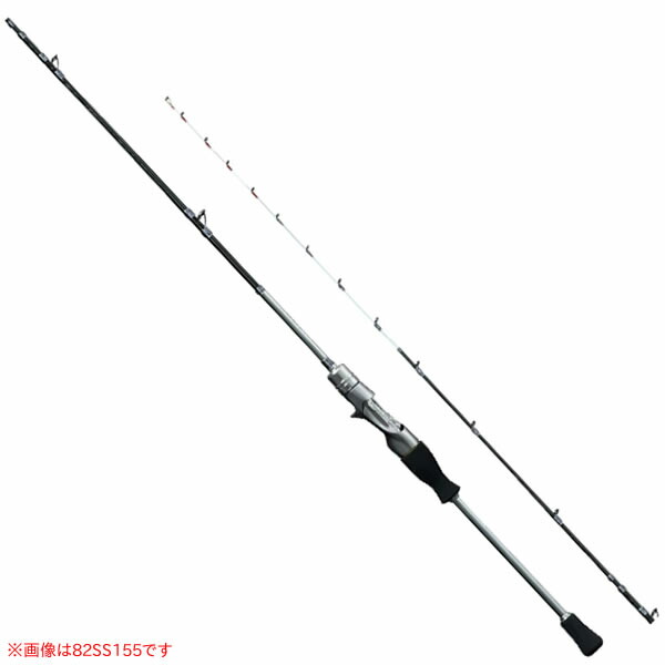 シマノ リアランサー フィッシング」の人気商品一覧 | 安い商品を通販