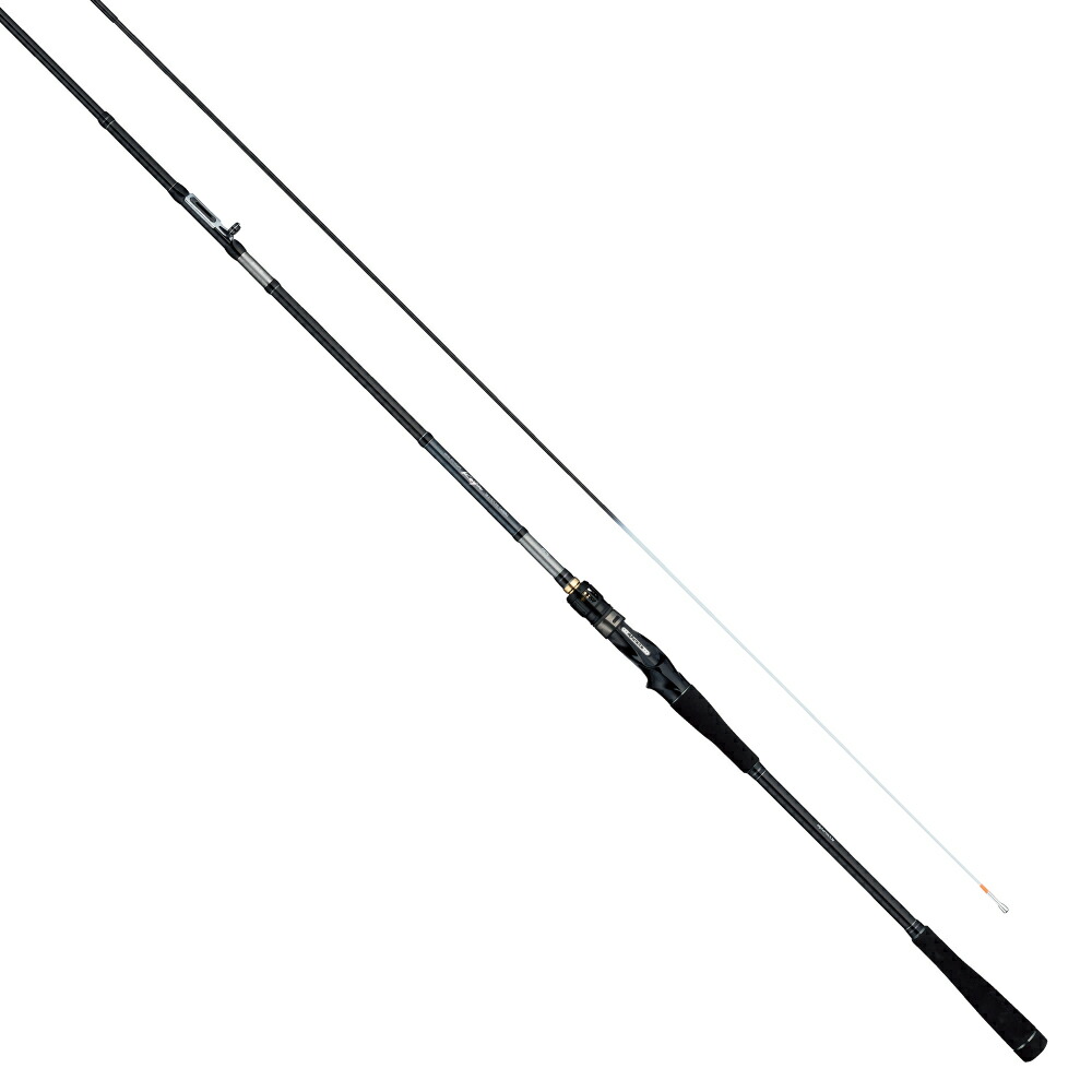 アルファタックル 海人 瀬戸内サビキ 300S/PI (ロッド・釣竿) 価格比較