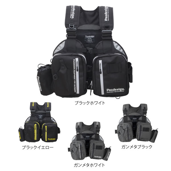 楽天市場】パズデザイン PSLマルチゲームベスト F SLV-027 (ライフ