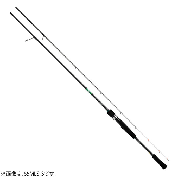 ダイワ ティップラン エギングロッド」の人気商品一覧 | 安い商品を