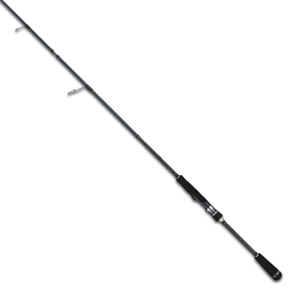 テイルウォーク ボートゲーマー SSD S65M/G (ロッド・釣竿) 価格比較