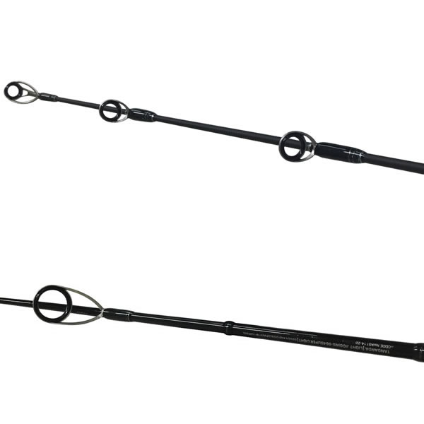 楽天市場】FUN TOOL タナロア ライトジギング S64 スーパーライト